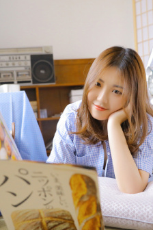 好运查理